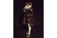 Special Edition Sneaker Collaborations Image 2