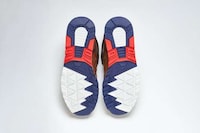 Special Edition Sneaker Collaborations Image 7