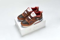 Special Edition Sneaker Collaborations Image 8