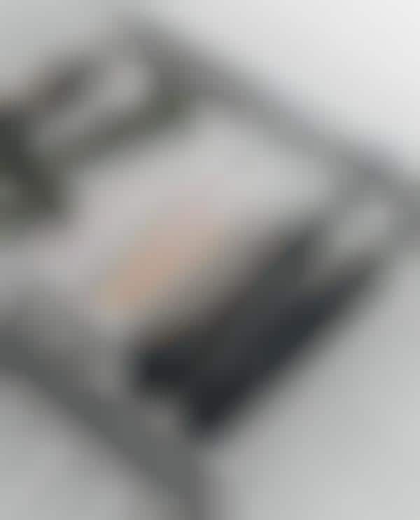 Bringing AI to Dental Hygiene