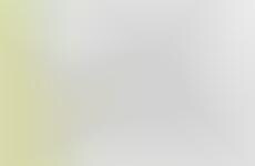 Anti-Acne Body Washes