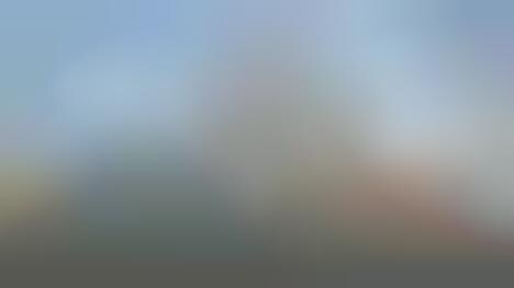 Prefab Earthquake-Proof Tiny Homes : Nestron 'Cube One'