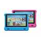 Interactive Educational Entertainment Tablets Image 6