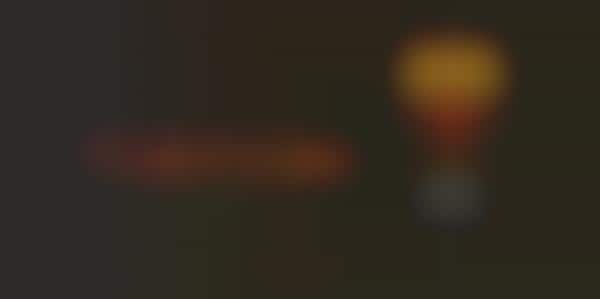 Multi-Media Music Streaming