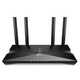 WiFi 6-Ready Routers Image 1