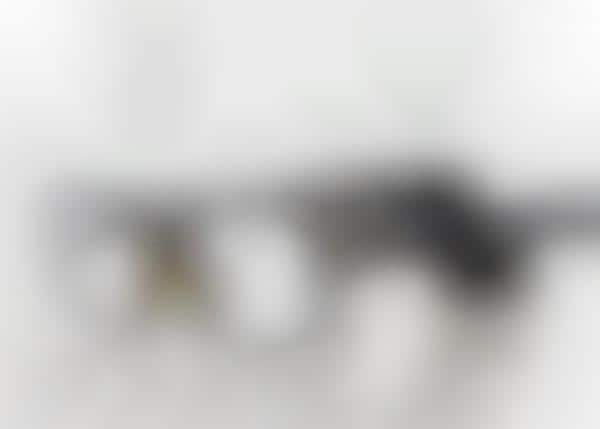 Blink-Interpreting Smart Glasses