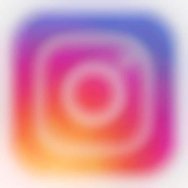 Nostalgic Social Media Features