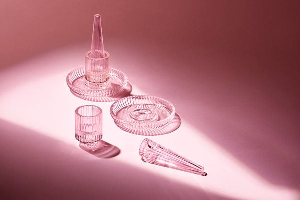 10 Artistic Cannabis Accessories