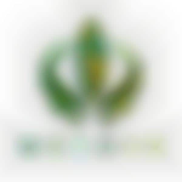 Virtual Cannabis Engagement Technologies
