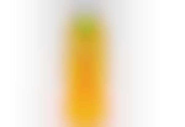 Free-From Fruit-Infused Waters
