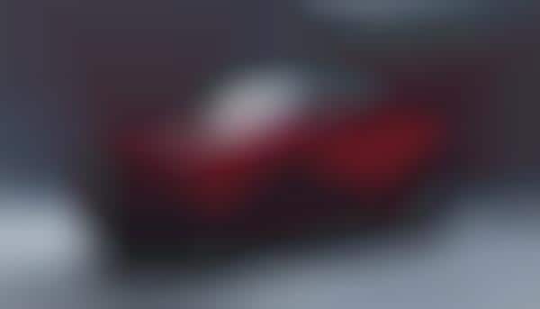 Plug-In Hybrid Car Announcements