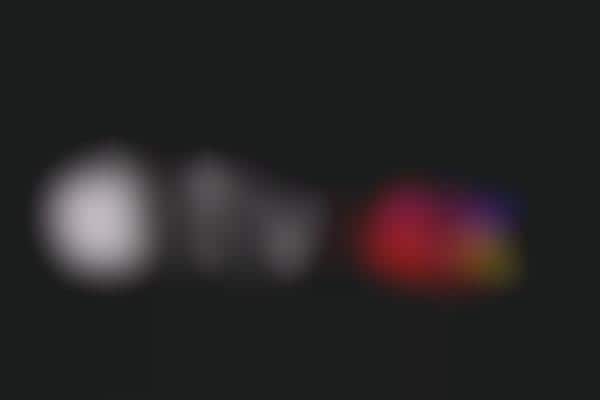 Music Streaming TV Integration