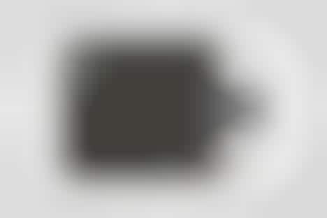 DIY Vinyl Recording Units