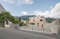 Mountain Housing Estates Image 2