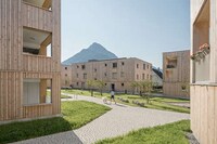 Mountain Housing Estates Image 3