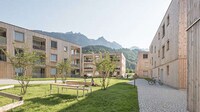 Mountain Housing Estates Image 5