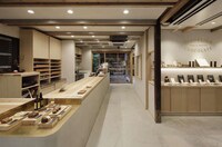 Rustic Chocolatier Hybrids Image 2