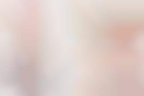Dewy Oil-Based Serums