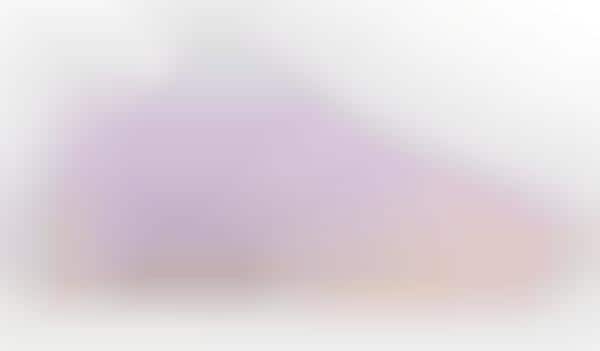 Purple Pastel Sneaker Releases
