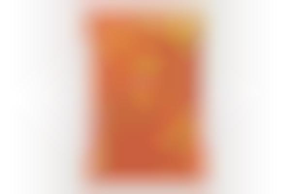Fall-Inspired Chip Flavors