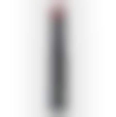 Dynamic Lead-Free Lipsticks