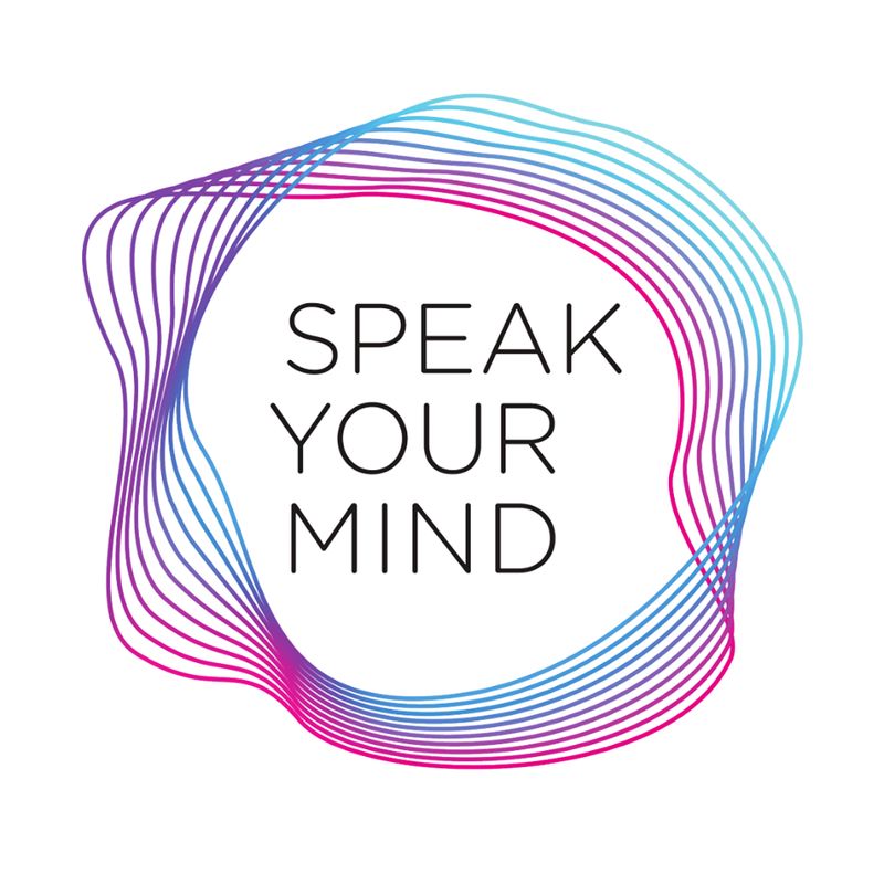 Mental Health Pop-Up Museums