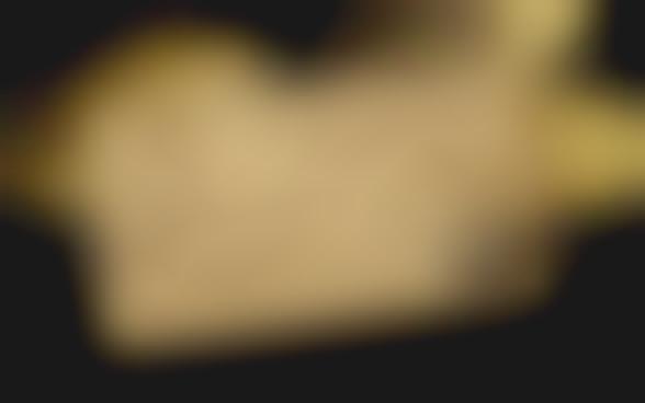 Precious Metal Payment Cards
