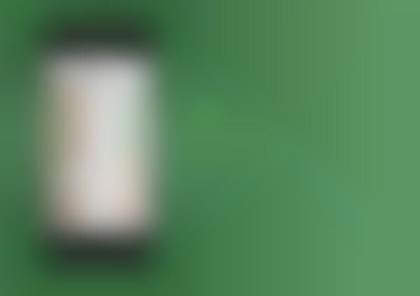 Sustainable Food Discovery Apps