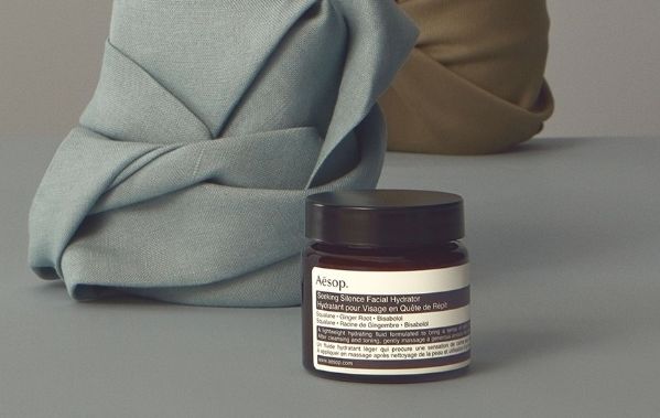 Luxury Facial Moisturizers