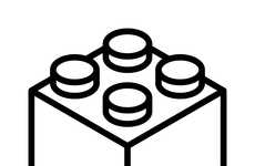 Toy Repurposing Programs