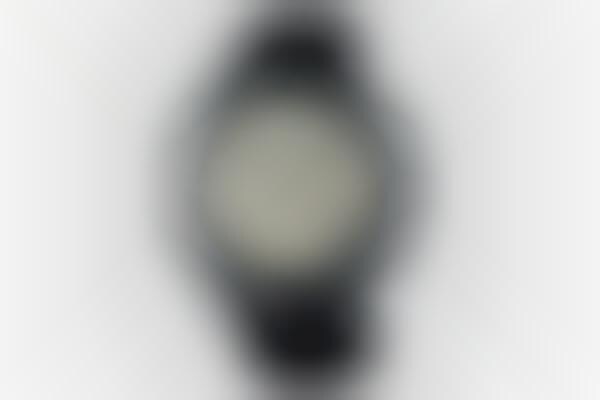 Commemorative Triple Subdial Watches