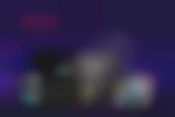 Movie Theater Streaming Services