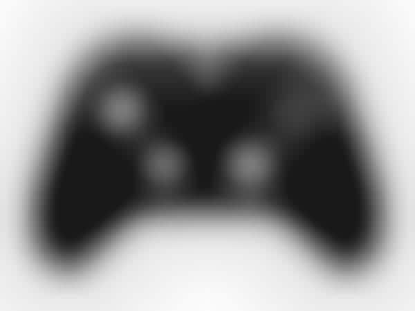 Inclusive Gaming Messaging Features