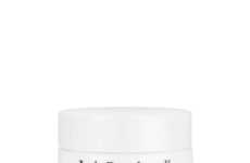 Purifying Vegan Face Masks