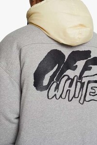 Reversible Hybrid Streetwear Coats Image 4