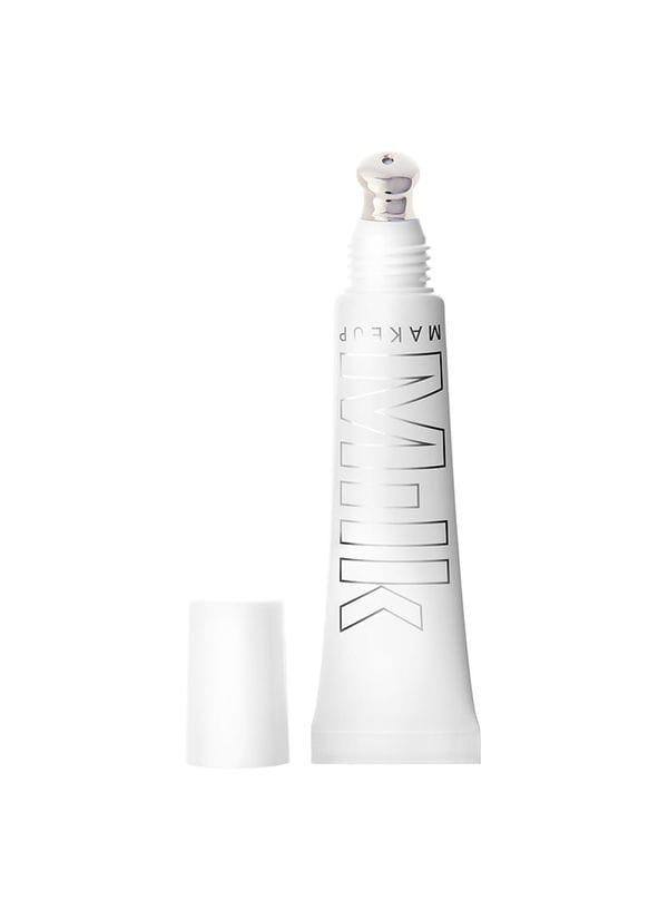 11 Nourishing Lip Masks