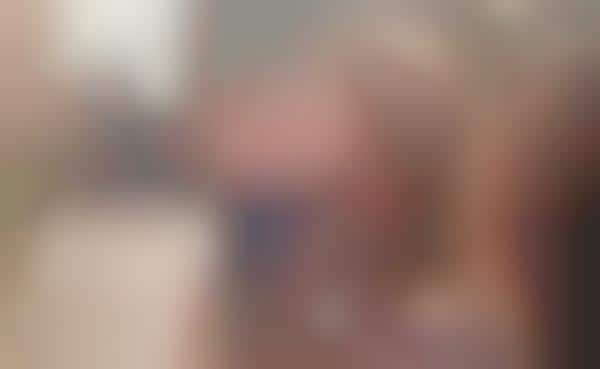 Livestreaming Smartphone Camera Add-Ons