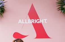 Women-Centric Members Clubs