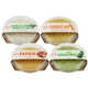 Rescued Produce Dips Image 1