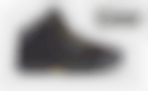 Graphene Hiking Boots