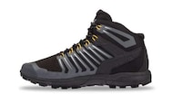 Graphene Hiking Boots Image 2