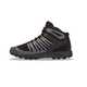 Graphene Hiking Boots Image 2