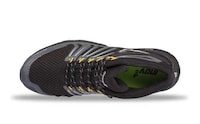 Graphene Hiking Boots Image 3