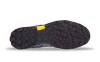 Graphene Hiking Boots Image 4