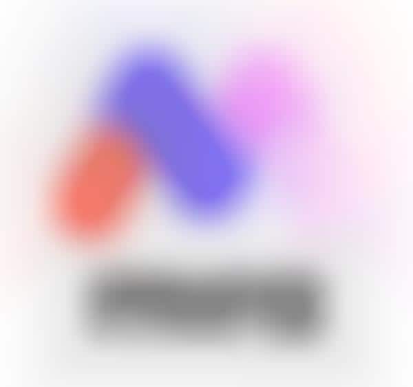 Beauty Search Engine Apps