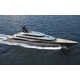 Oversized Aluminum Yachts Image 2