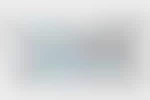 Plant-Based Sour Cream Products : plant based sour cream