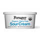 Plant-Based Sour Cream Products Image 1