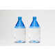 Eco-Conscious Glass Water Bottles Image 2