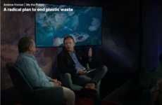 Confronting the Plastic Problem